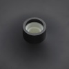 F016-25_5