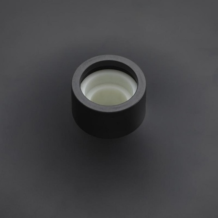 F016-25_5