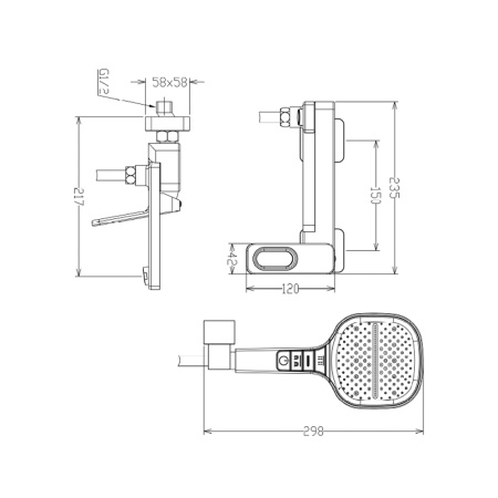R51.30_8