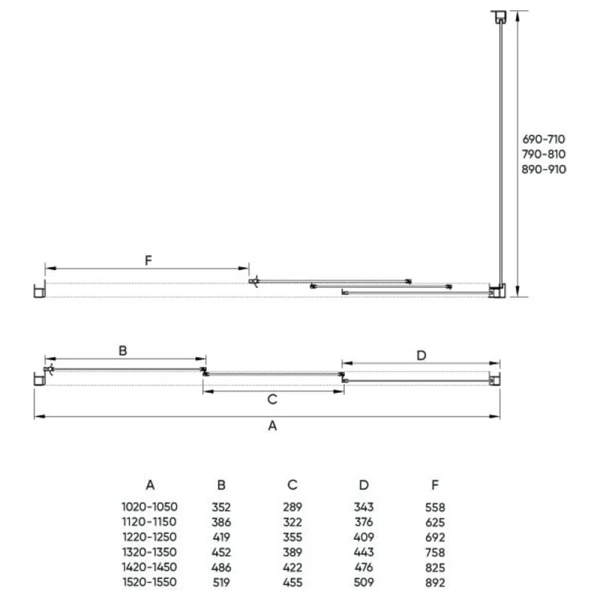 RV031-10090-01-C5_2