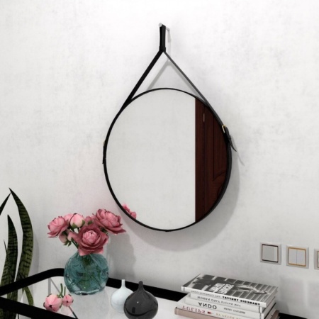 Б035_3