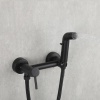 R7503-6_6