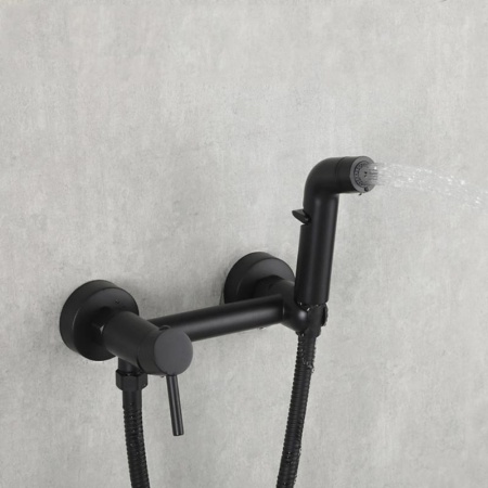 R7503-6_6