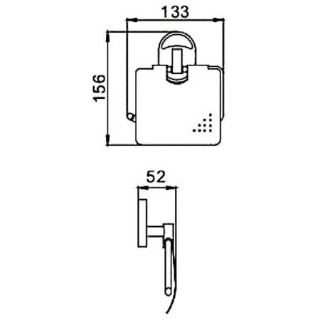 F1903_1