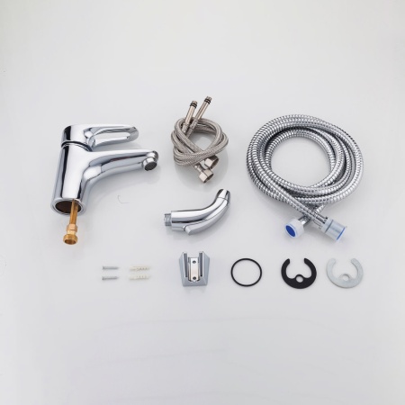 F1268_5