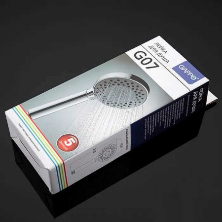 G07_4