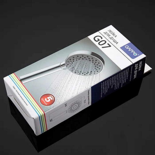 G07_4