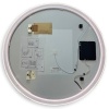 ELE80GM_13