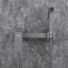 F7504-9_6