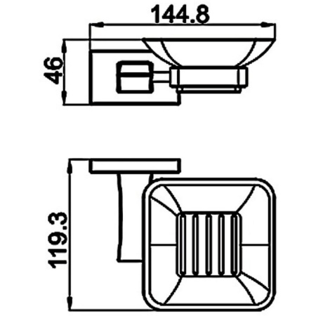 G0702_1
