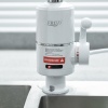 R81010_83