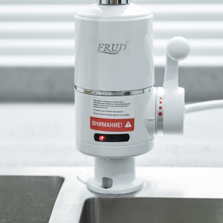 R81010_83