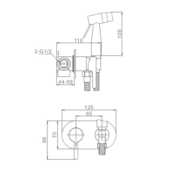 R20.52.03_1