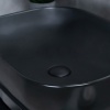 CS2185-MB_48