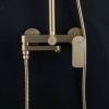 G2448-3_5