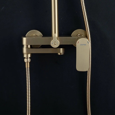 G2448-3_5