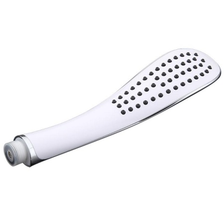 G2250-8_11