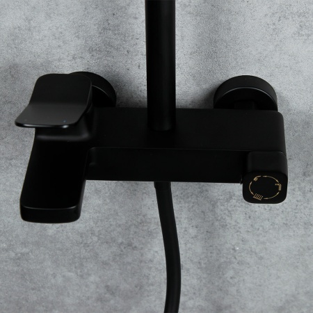 CS2472-6_7