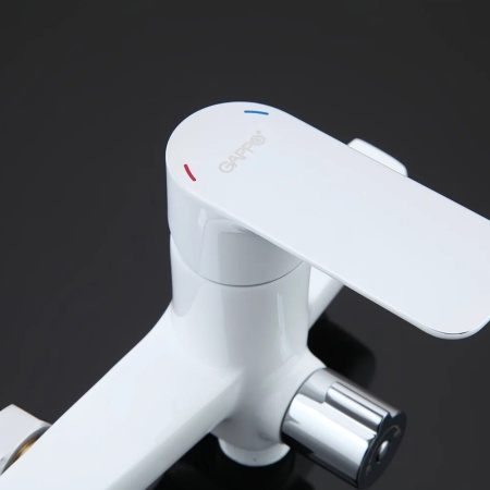 G2248_6