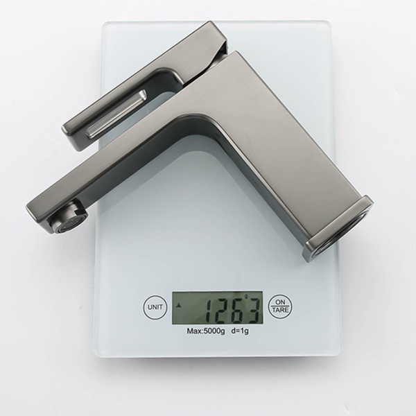 G1017-9_4