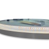 MED78GM_12