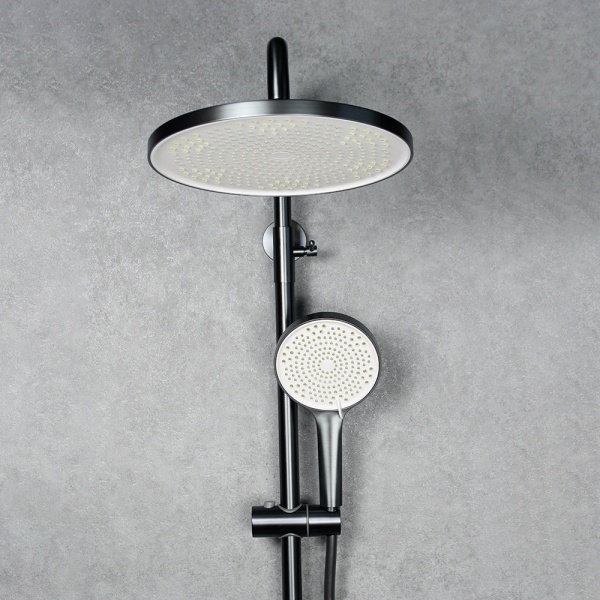 CS24121-9_1