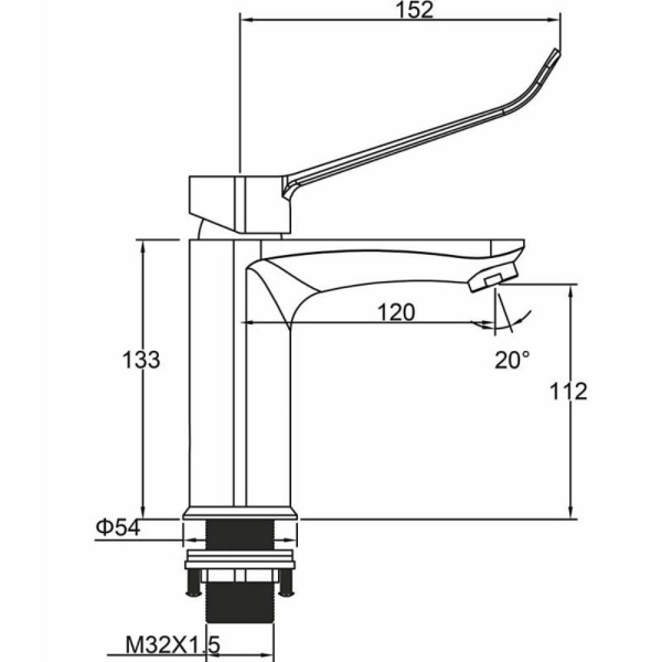 G1021-6_1