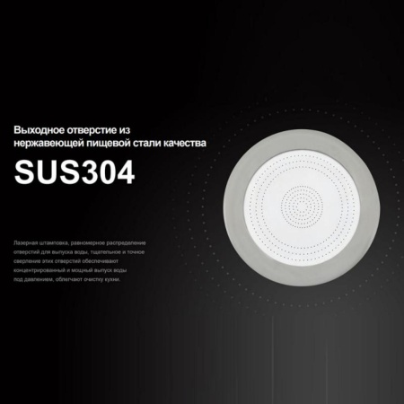 F33-1_5