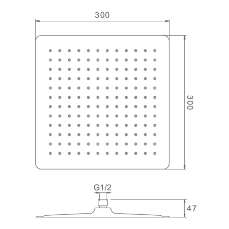 R451.55.09_1