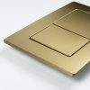 CS23SS_4