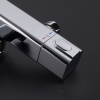 G3291_3
