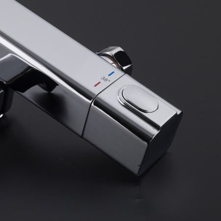 G3291_3