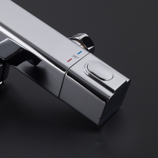 G3291_3