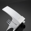 G2207-7_3
