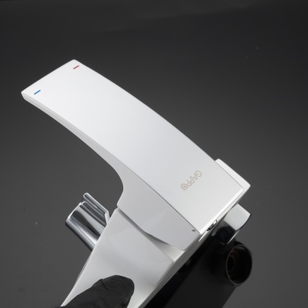 G2207-7_3