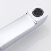 G3250-8_9