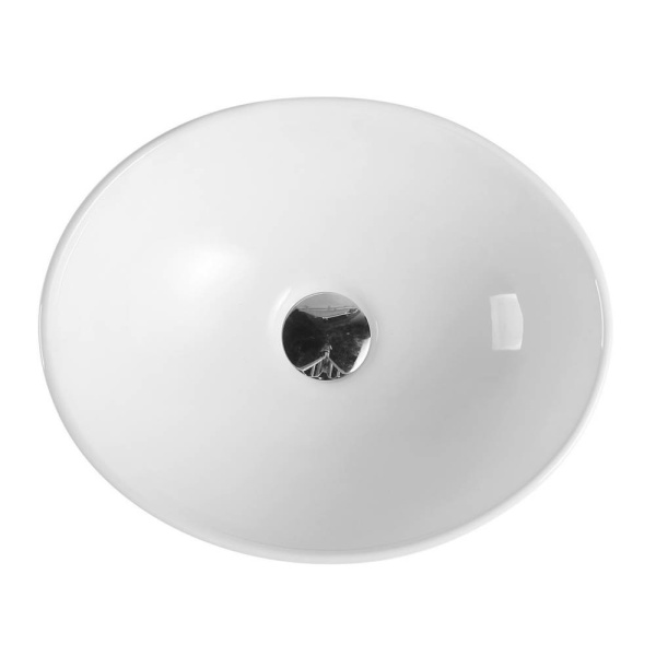 CS3078_103