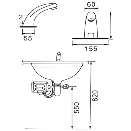 F512-1_9