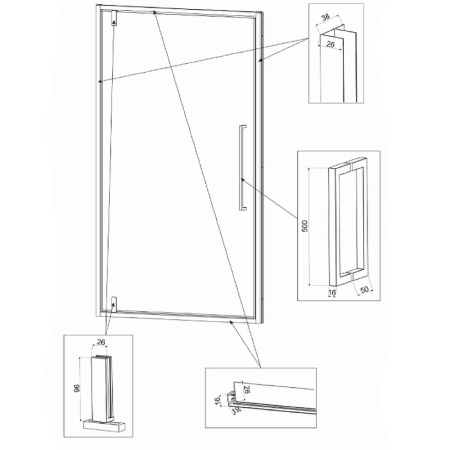 VN33-70-01-C7_1