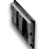CS003-BMRF_6