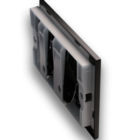 CS003-BMRF_6