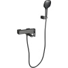 G3217-9