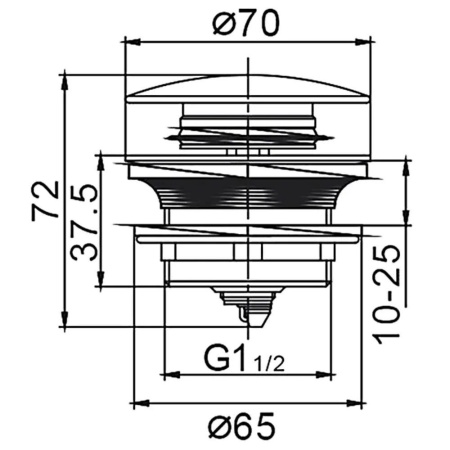 F63_14
