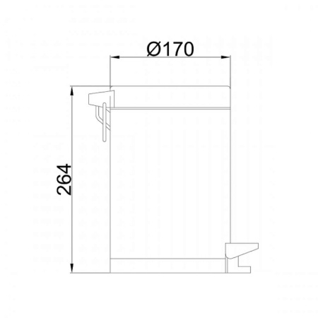 F701_2