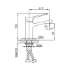 F1062-9_3