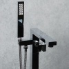 CS51001_4