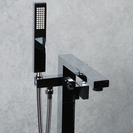CS51001_4