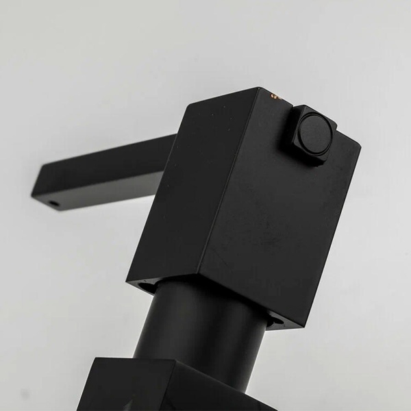 G404-1_2