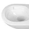 CS46UQ-OKS_6