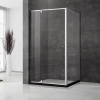 RV032-7090-01-C5